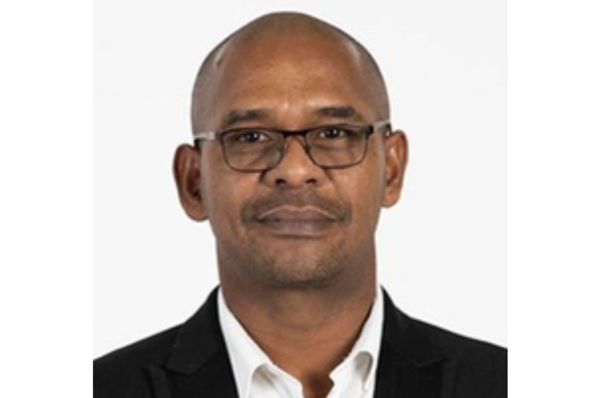 Fadiel Adams’ Madlanga Commission claim disputed by Parliament