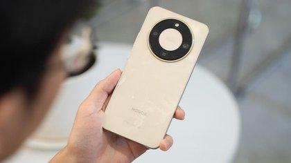 Những mẫu điện thoại HONOR giá rẻ đang được người dùng Việt quan tâm năm 2026