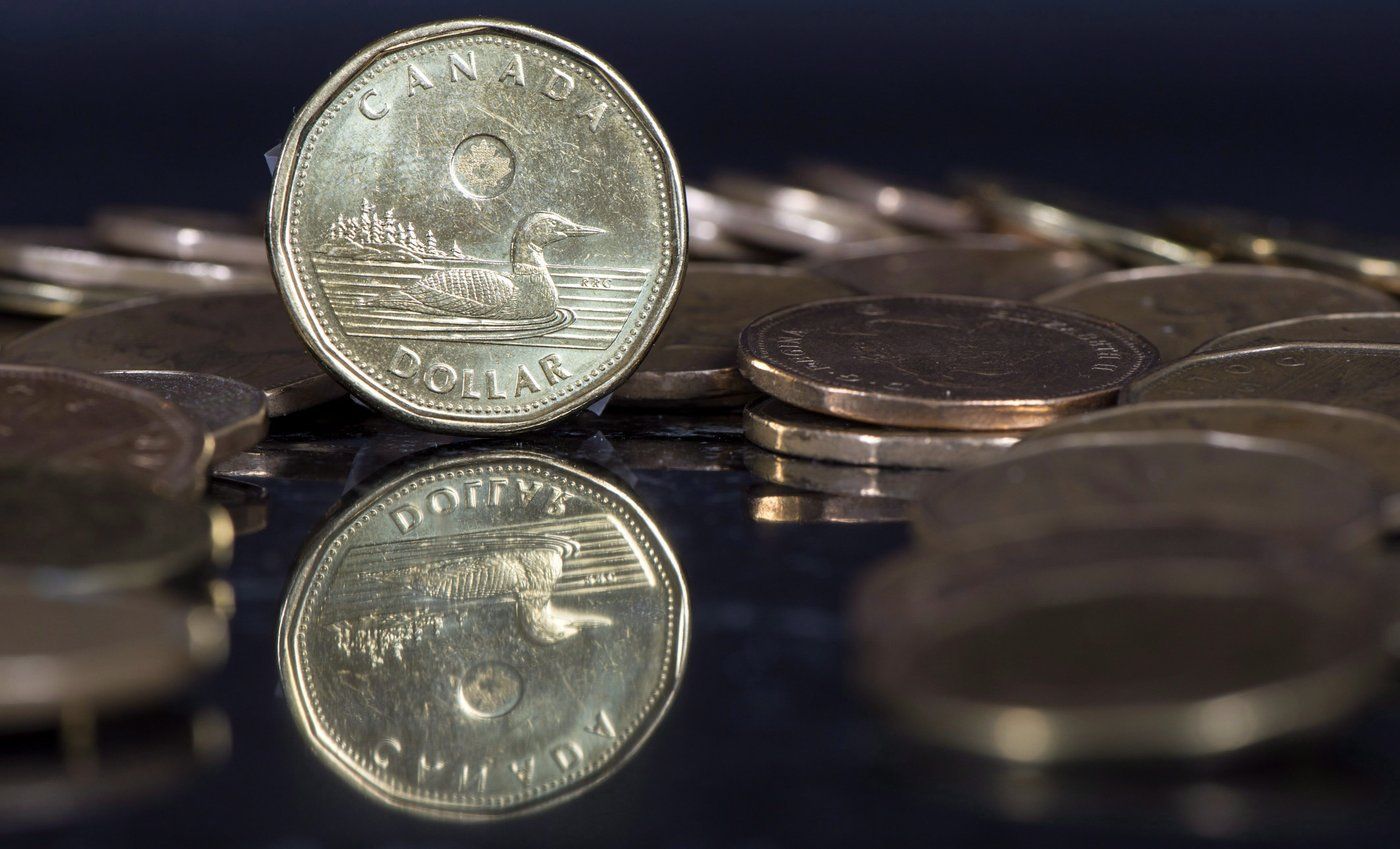 Five Canadian provinces boost their minimum wage, Alberta is now lowest