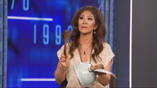 Big Brother Recap 08/06/26: Season 28 Episode 15 “Live Eviction, Who Was Voted Out”