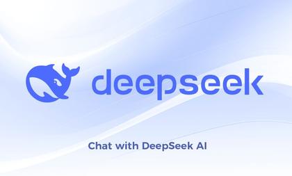Silicon Valley stunned as China’s DeepSeek-R1 surpasses US AI giants, undercuts costs