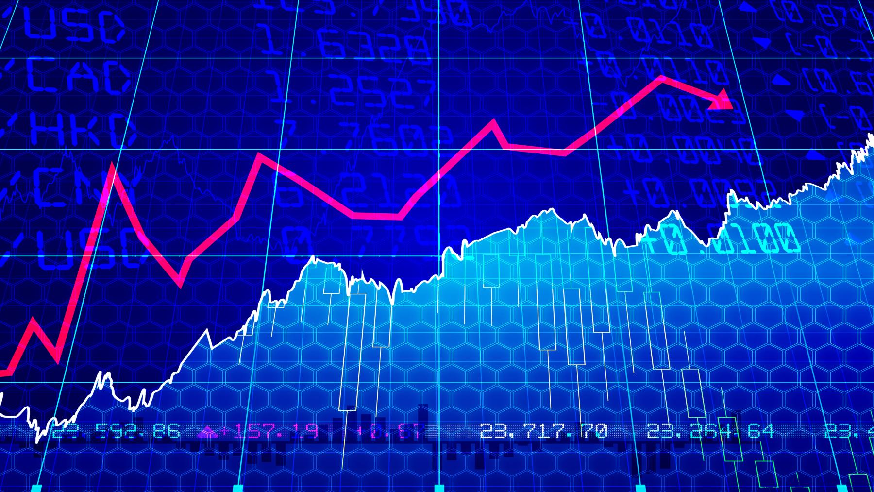 OECD raises India’s 2025 growth forecast to 6.7% on resilience