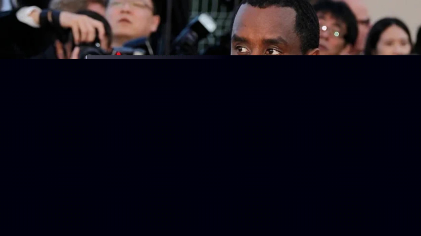 P Diddy në izolim pas përleshjes me të burgosurin: Stafi parandaloi përshkallëzimin e mëtejshëm