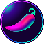 Cheelee Tops 24 Hour Volume of $327.07 Thousand (CHEEL)