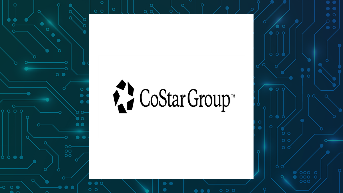 Weekly Analysts’ Ratings Updates for CoStar Group (CSGP)