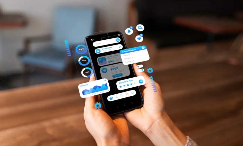 How AI Is Changing Marketing Automation: Practical Ways to Use Active Intelligence