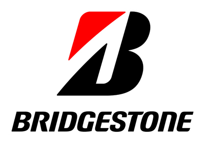 Bridgestone sells steel cord business in Thailand and China to Bekeart