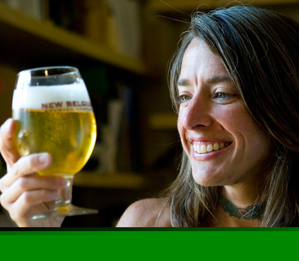 Comment on The Sour Hour – Episode 2 by Hear This Podcast - Meg Evans - Epicast