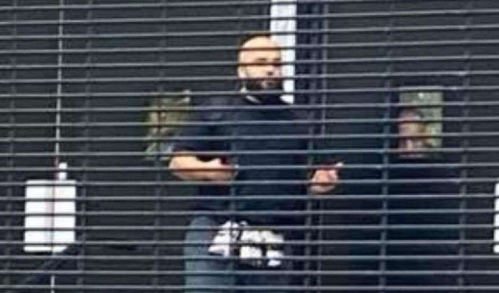 Terror en Mánchester: un hombre asesina a dos personas en una sinagoga