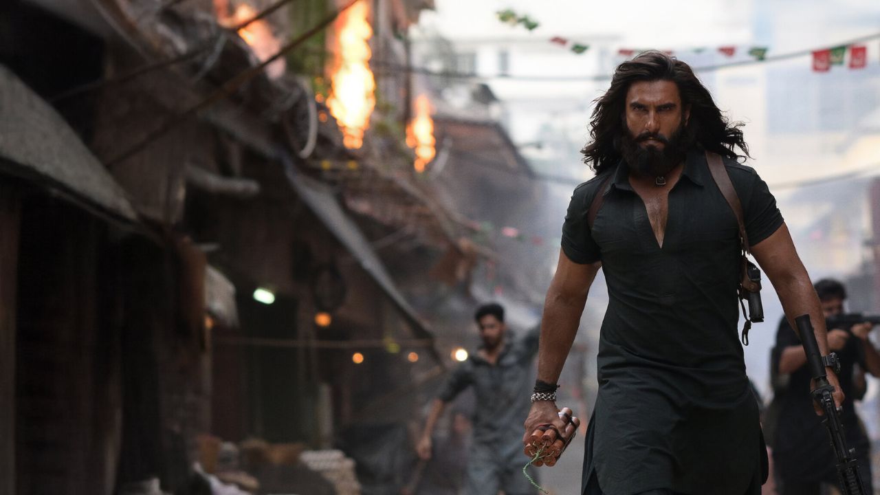 Dhurandhar OTT Release: Ranveer Singh’s Rs 1300 crore blockbuster to release on THIS platform; Date and time