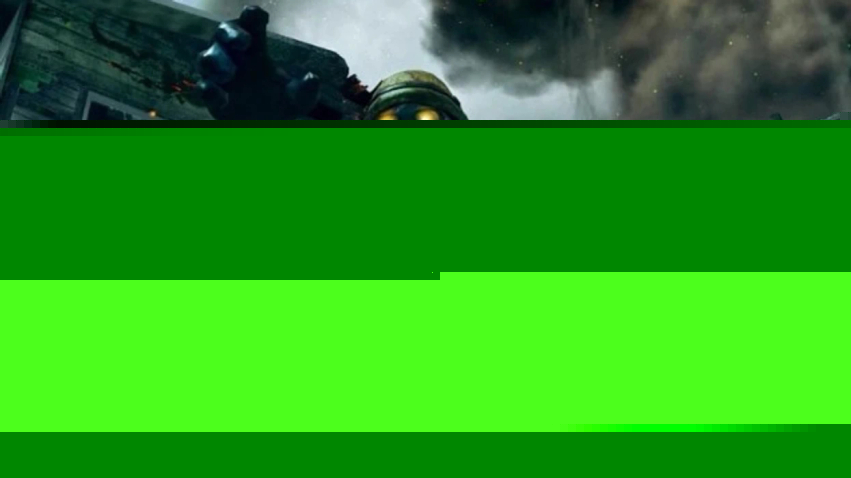 “Call of Duty: Black Ops 2” shitet në mbi tetë milionë kopje në PlayStation Store