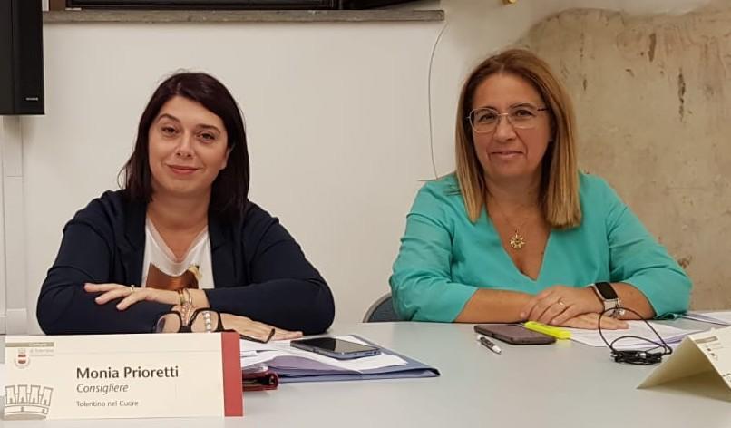 "Casa di riposo rimasta senza acqua calda"