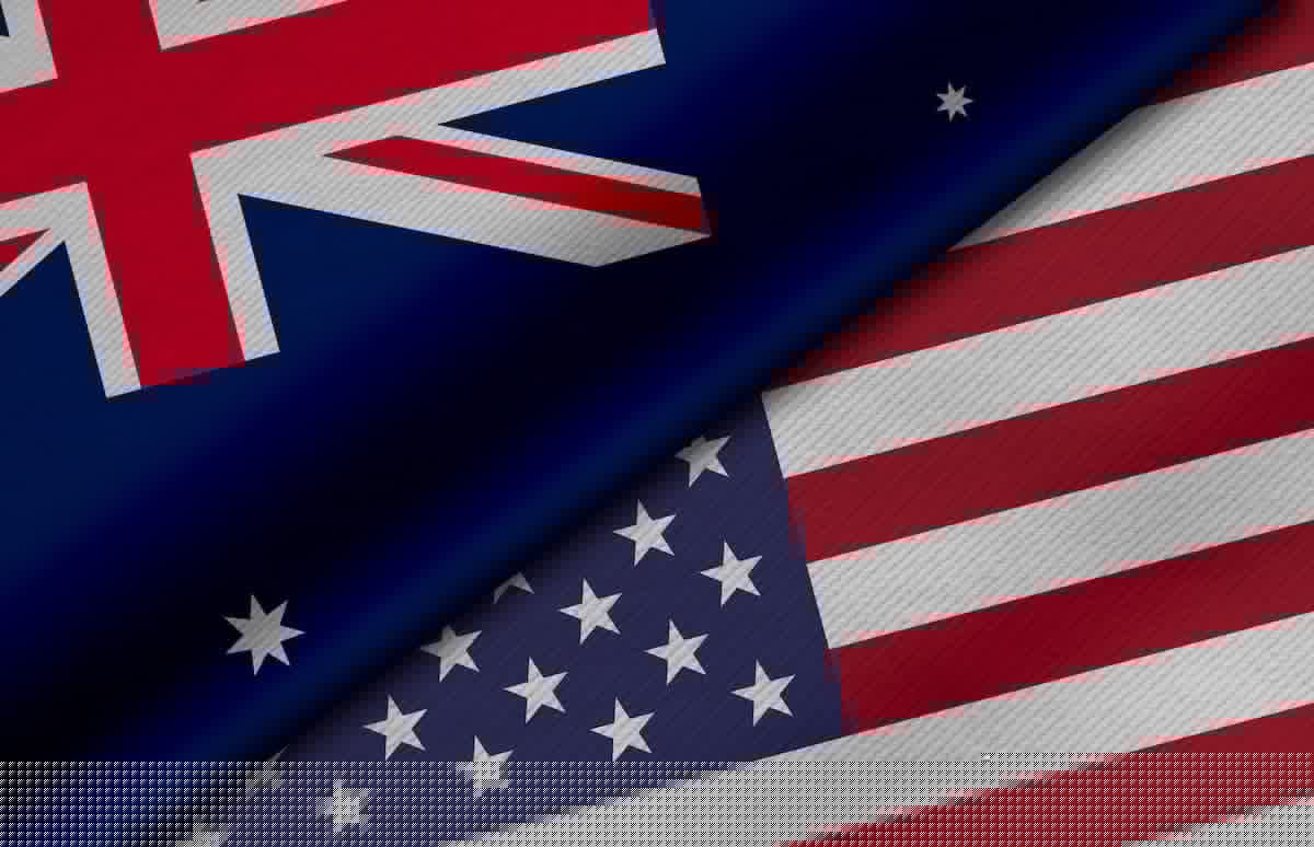 US government backs Queensland critical minerals push