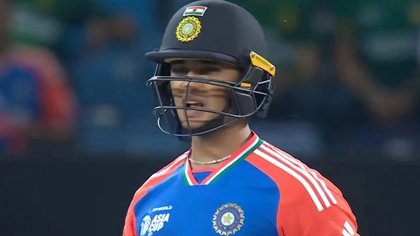 Abhishek Sharma Reveals Suryakumar Yadav’s Message After Inconsistent Run, Says ‘Told Me That I Am So Important’ (Watch Video)