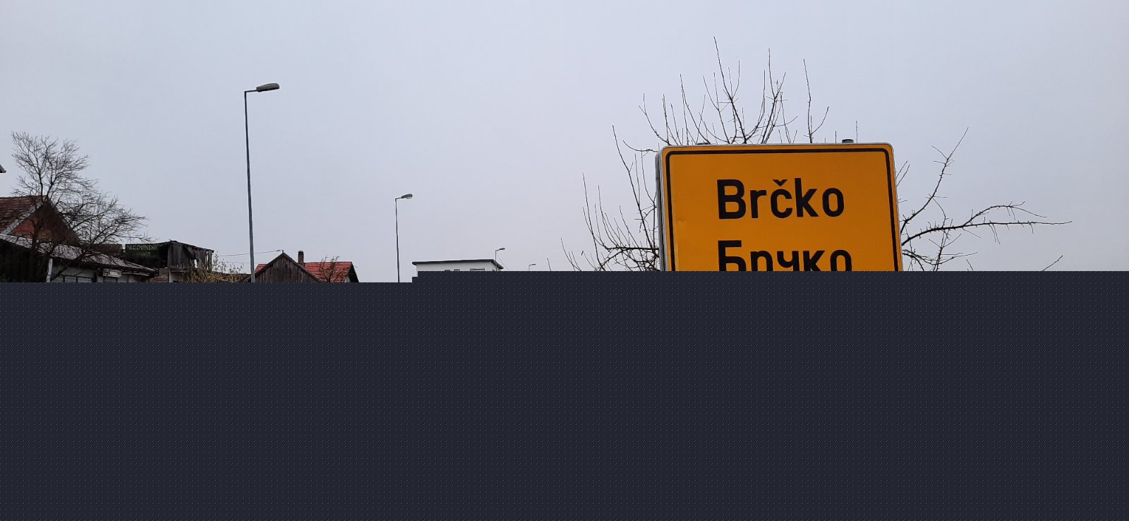 Pojačane kontrole zbog neracionalne potrošnje vode u Distriktu Brčko