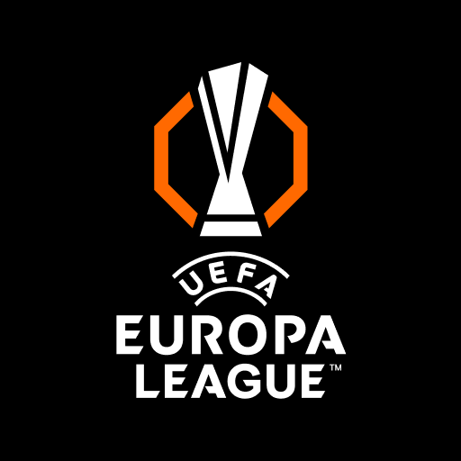 FULL LIST: 12 Eliminated From Europa League Competition