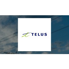 Equities Analysts Offer Predictions for TELUS Q3 Earnings