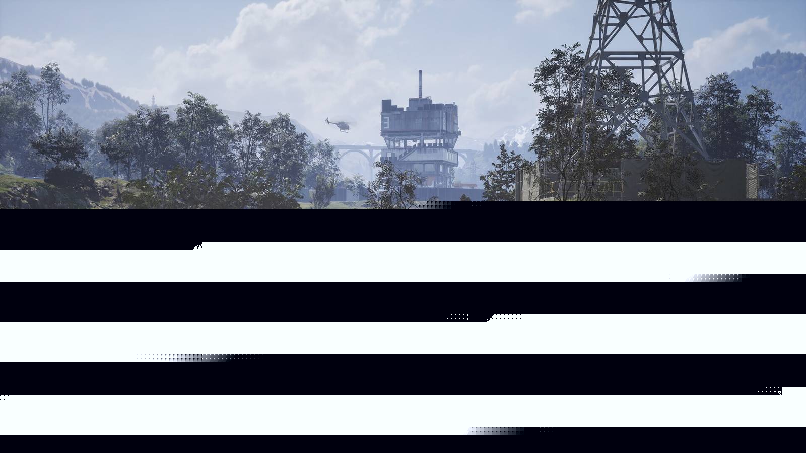 WARDOGS Launches in Early Access this September, with a Closed Beta and Pre-Orders
