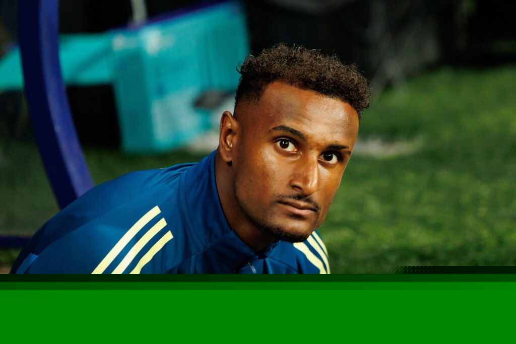 Club Insider: Haissem Hassan Celtic Deal ‘Almost Done’