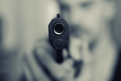 Bengal school headmaster critically injured in firing by unidentified assailants