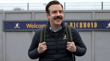 Why Ted Lasso Season 4 Recast Henry & What It Means For The Show
