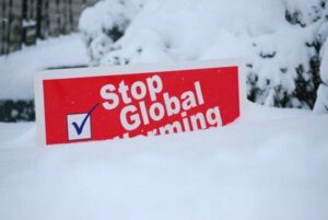 Comment on National Academies Of Sciencey Will “Review” Climate Lawfare Chapter by Elwood P. Dowd