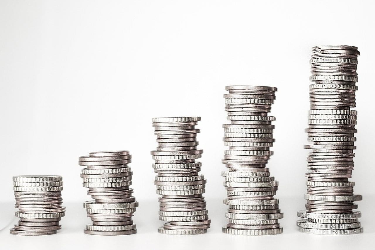 A GKI konjunktúra indexe minimális mérséklődéssel indította a 2026-os évet