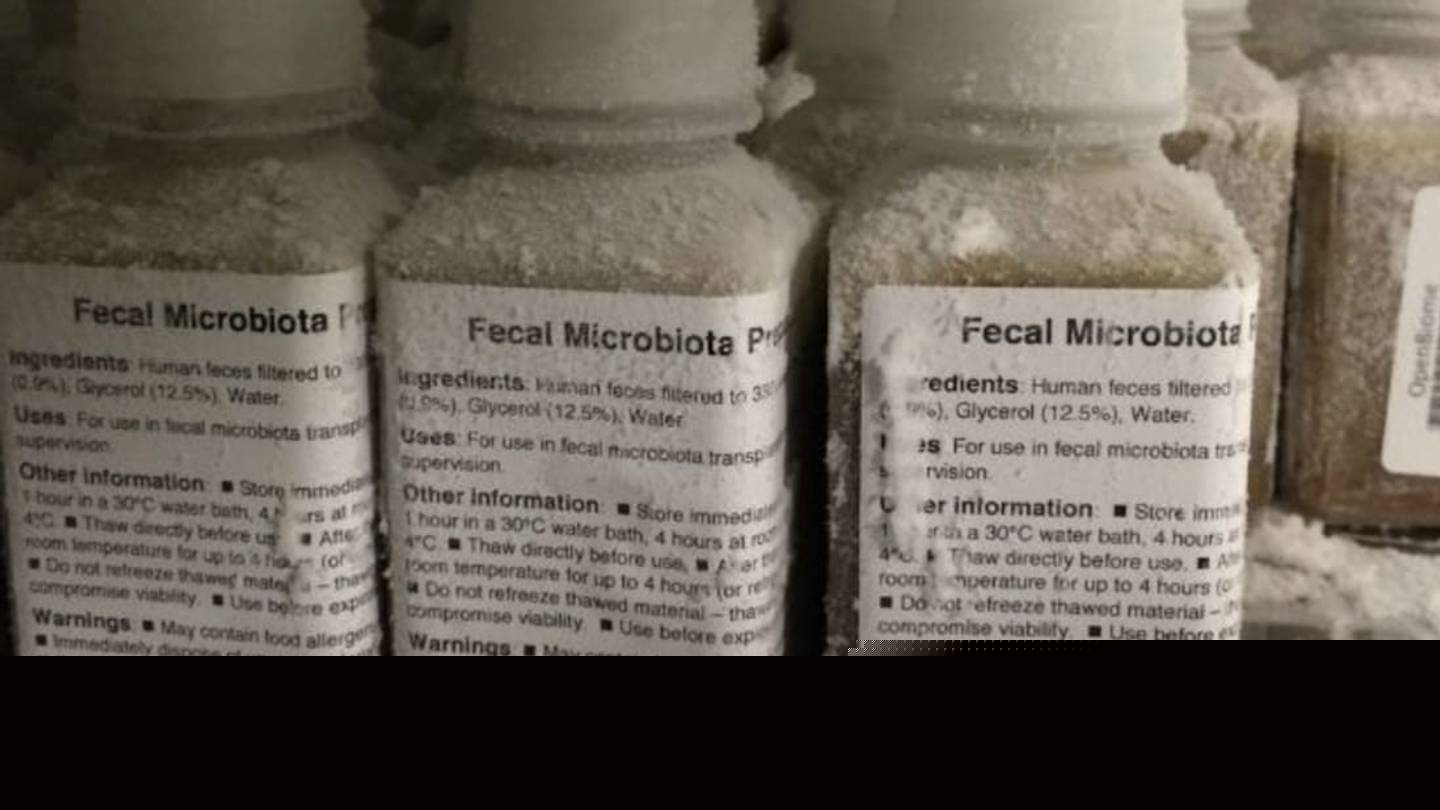 15 Ways to Profit From Poop