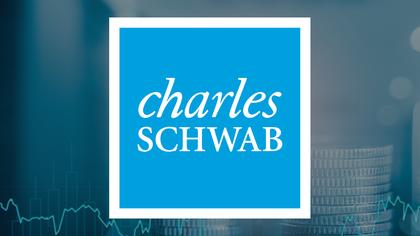 Martin Capital Advisors LLP Purchases 600 Shares of The Charles Schwab Corporation $SCHW