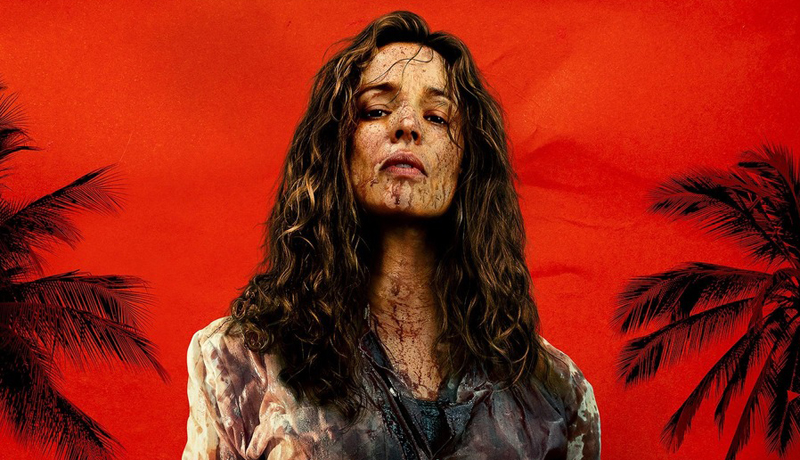 Is There a 'Send Help' (2026) End Credits Scene? If You Should Stay or Not After the Movie