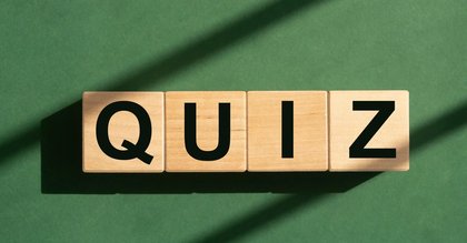 Liczebniki, które mylą prawie wszystkich. Ten QUIZ oblewa 7 na 10 osób