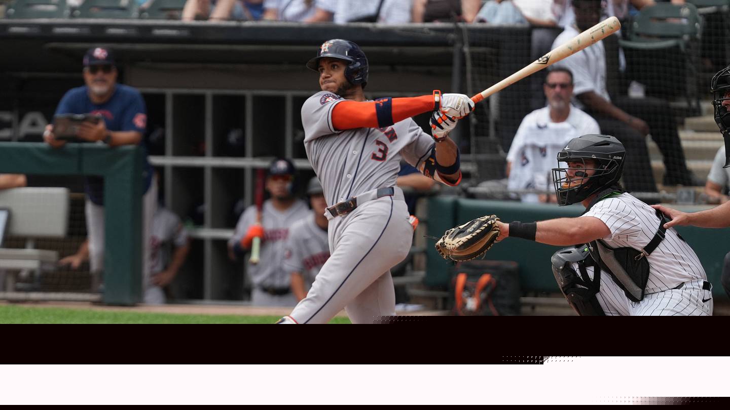 3 Red Sox trade deadline target updates that explain why they pushed for Curtis Mead