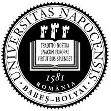 UBB organizează la Cluj-Napoca, în parteneriat cu Banca Națională a României, cea de-a XII-a ediție a ERMAS