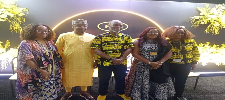 From Few Subscribers to 92m: The Remarkable 25-Year Journey of MTN Nigeria