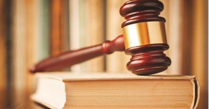 NH joins $469M multistate settlement with generic drug maker Sandoz over price-fixing claims