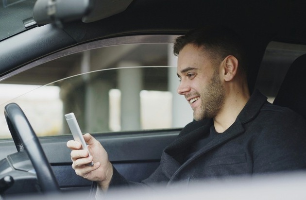 Auto richtig bepreisen: Warum zu billig genauso schadet wie zu teuer