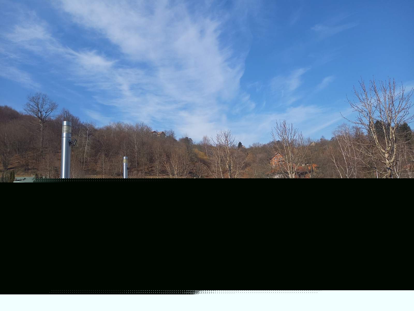 Na udaru bošnjačka zajednica u Srebrenici - Na saslušanje pozvano 26 saradnika Memorijalnog centra