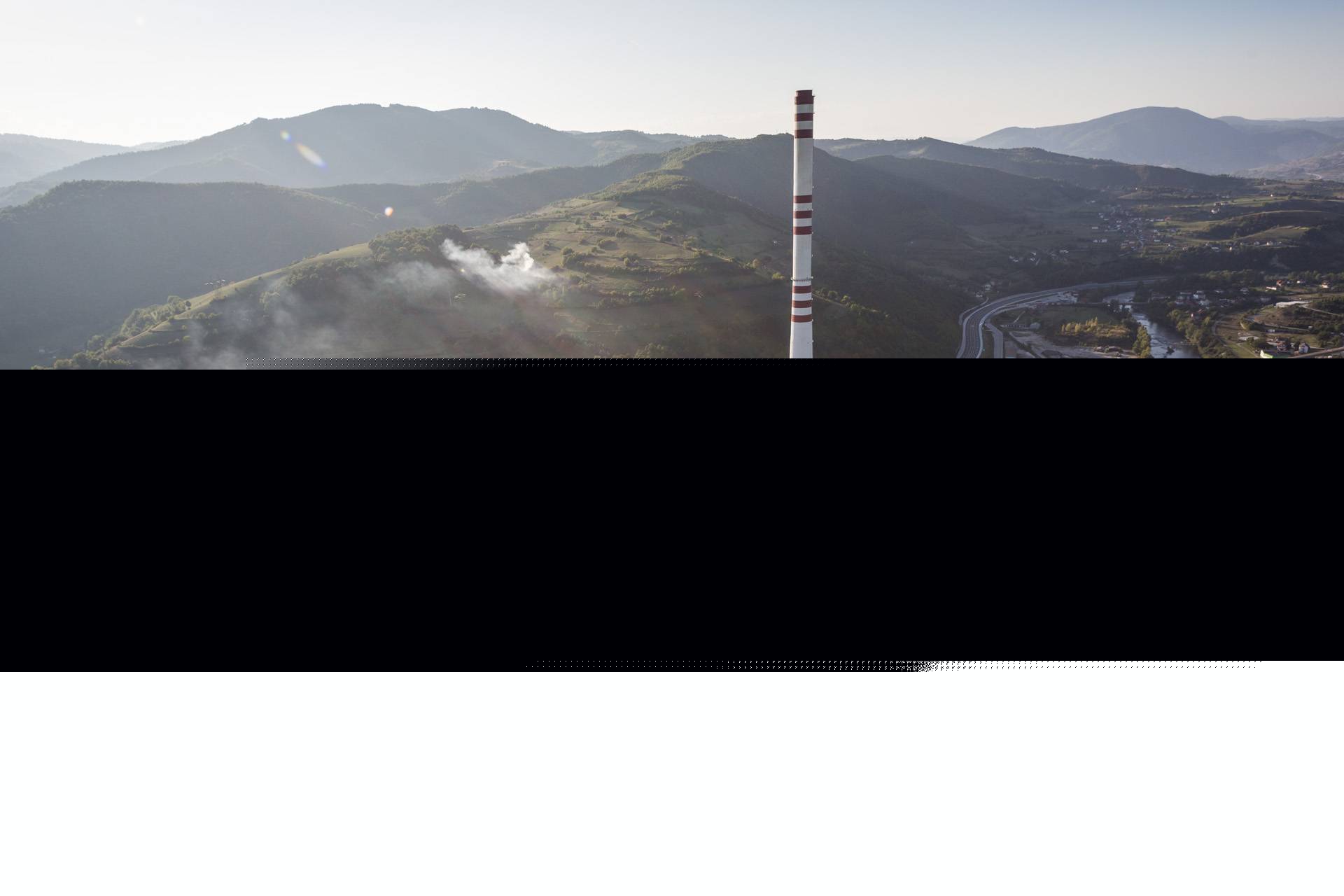 Husić: Rudari su ginuli za državu i ne želimo sukobe, rudarima treba omogućiti ovjeru knjižica u ZDK