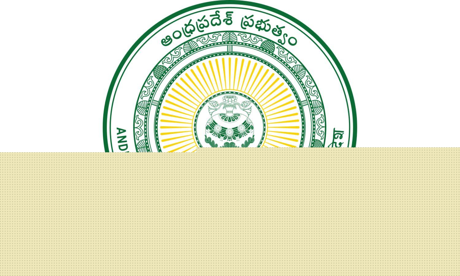 AP Health Department Reports Job Racket to CID