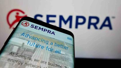 Sempra Sells 45% Stake in Infrastructure Unit, Approves Port Arthur LNG Expansion