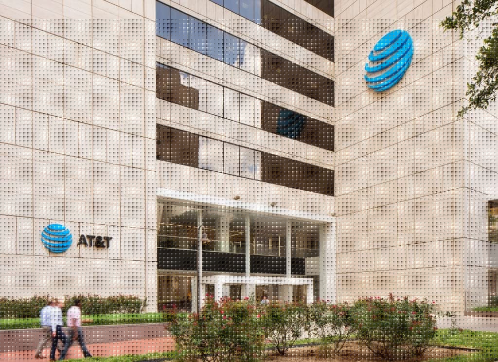 EchoStar, AT&T Close $23 Billion Spectrum Sale