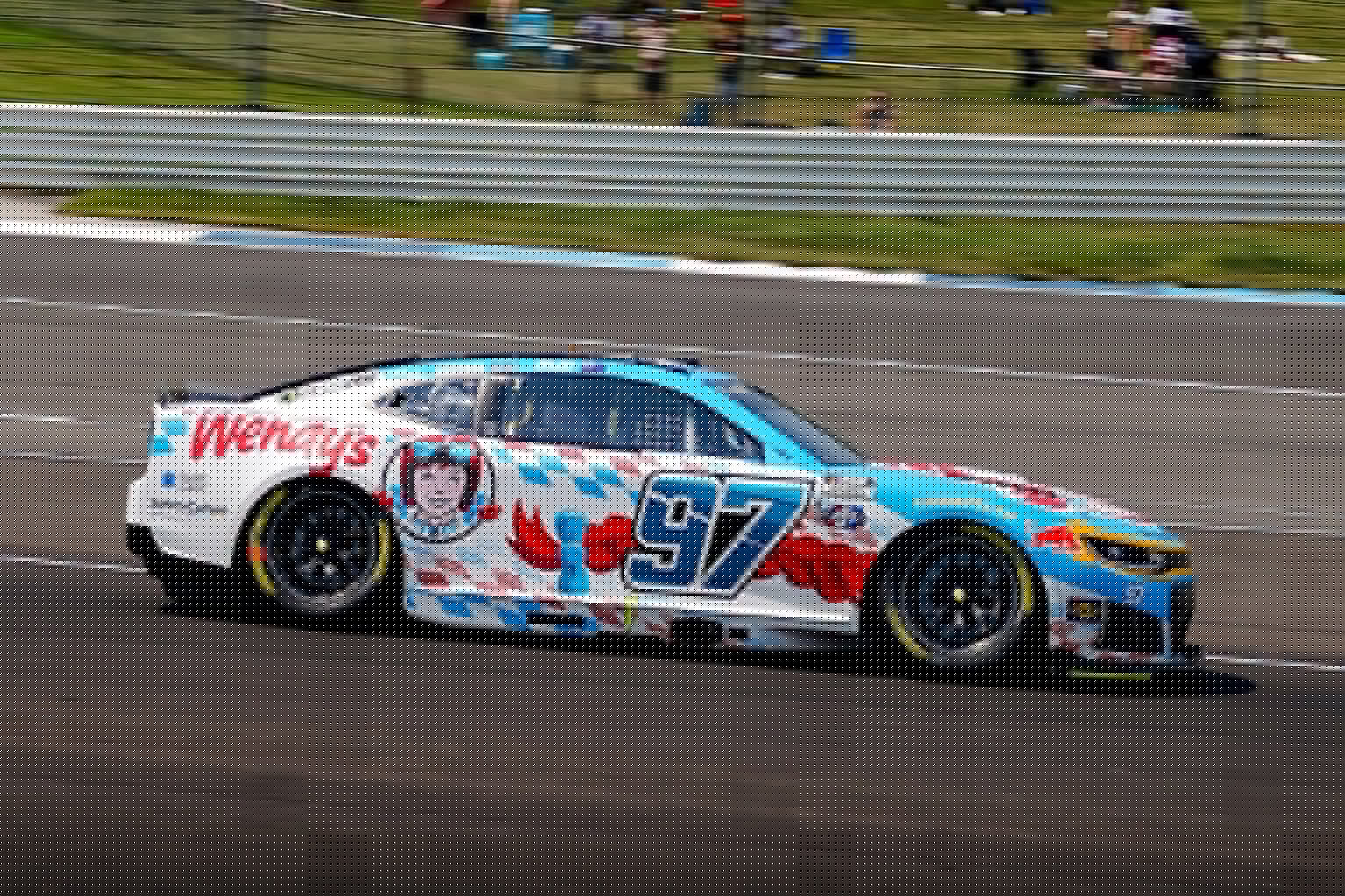SVG ‘by no means comfortable’ in points as Chase looms