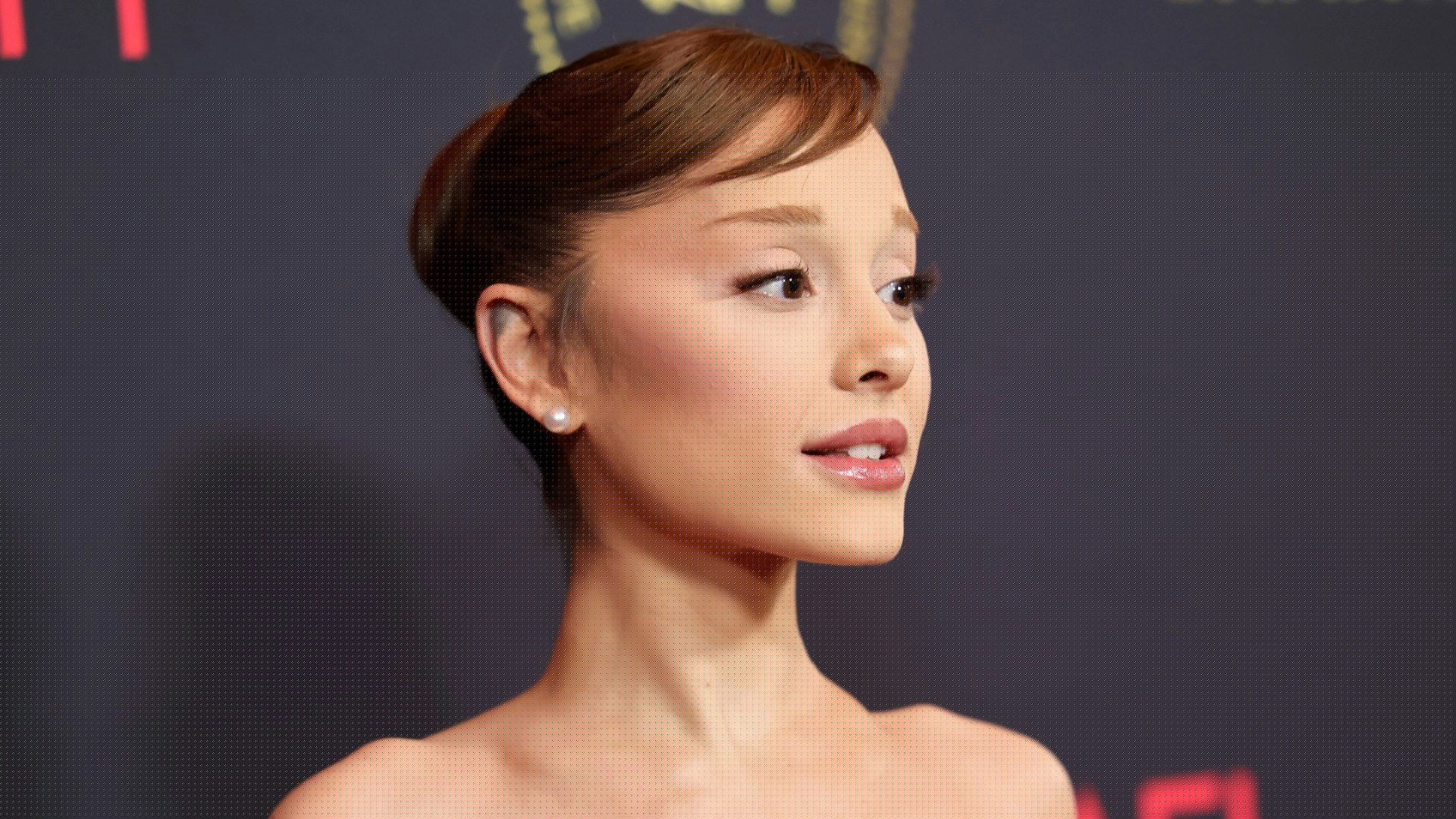 Will Ariana Grande Still Make Her West End Debut? The Singer Confirms A Break From Public Life