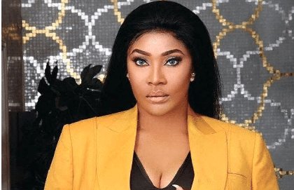 Court Orders Angela Okorie Remand Over Cyberstalking, Defamation Charges