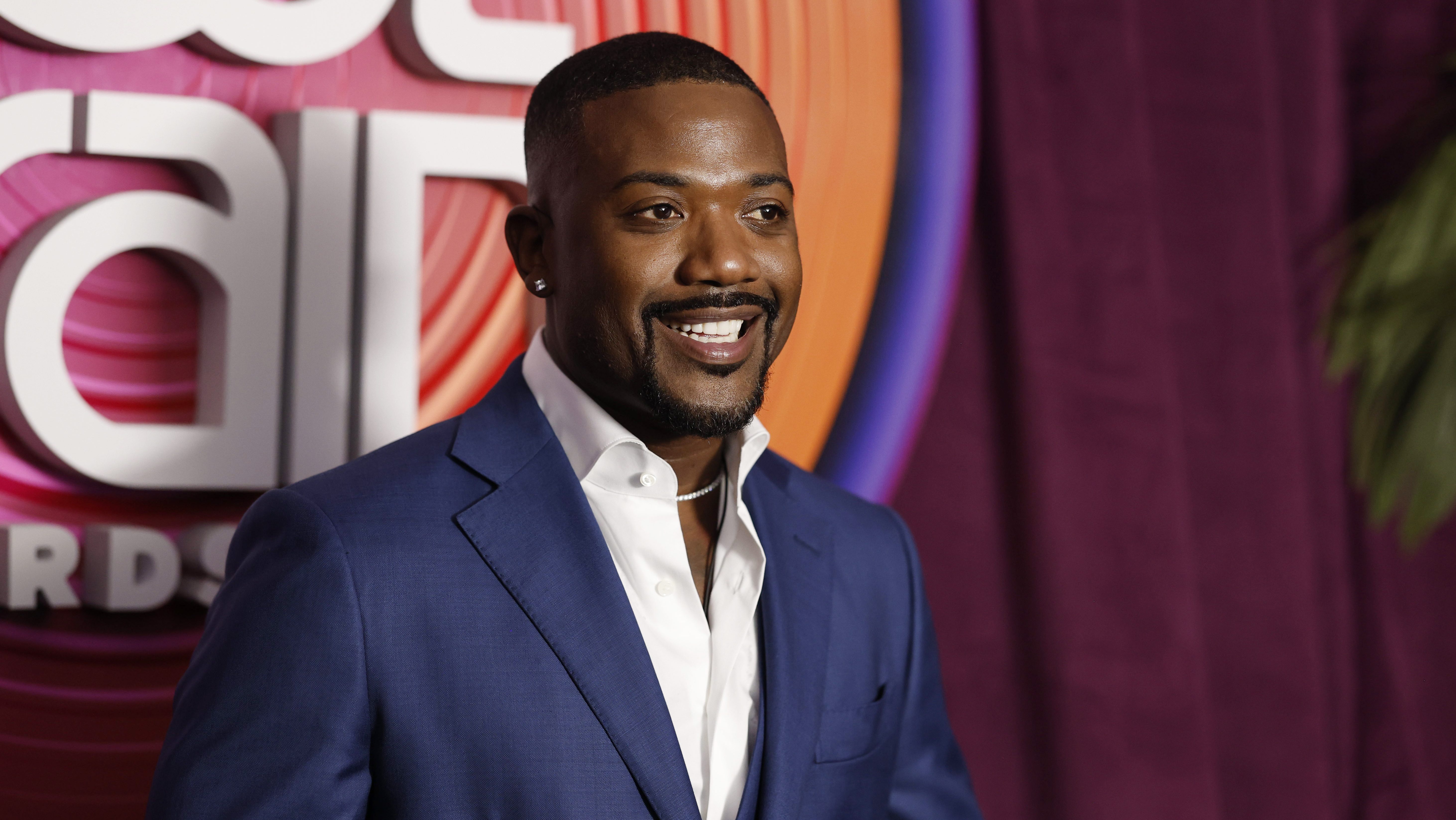 Comment on What Is ‘Black Heart’? What Ray J’s Diagnosis Could Mean by Shayla Douglas