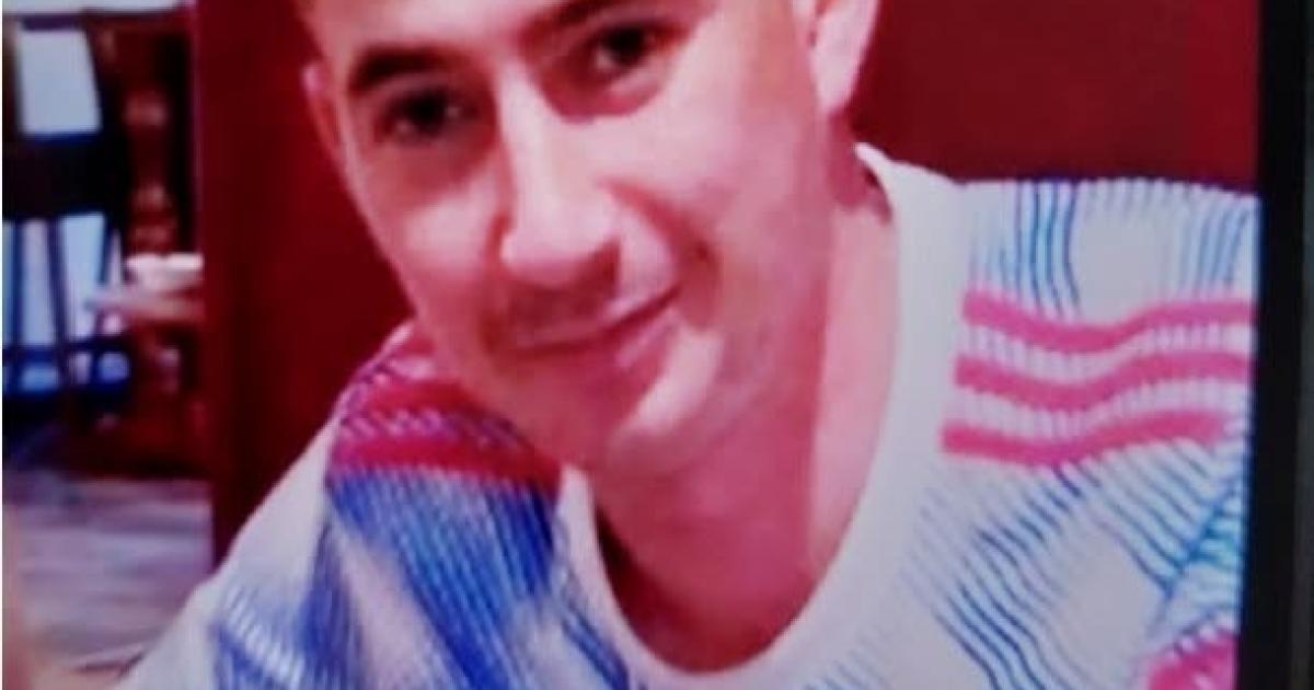 Police launch appeal to find missing 36-year-old man, last seen in Silsden