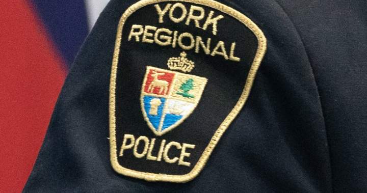 2 more suspects charged in Ontario home invasion, kidnapping: police