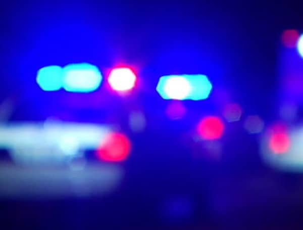 Tracked By Stolen Phone: Maryland Man Gets 20 Years For Armed Fells Point Carjacking