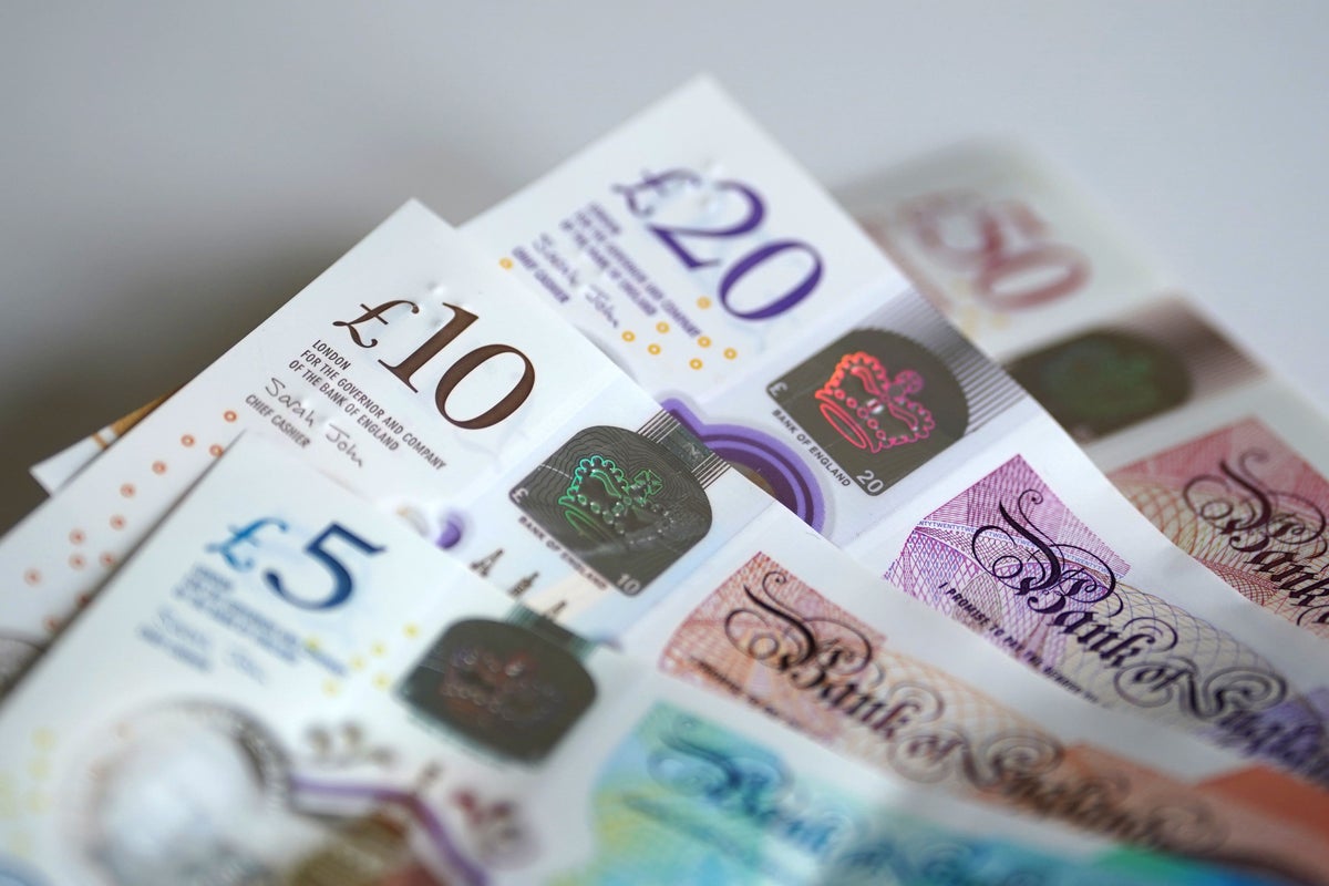 Some of UK’s biggest banks ‘investing ever larger sums into fossil fuels’