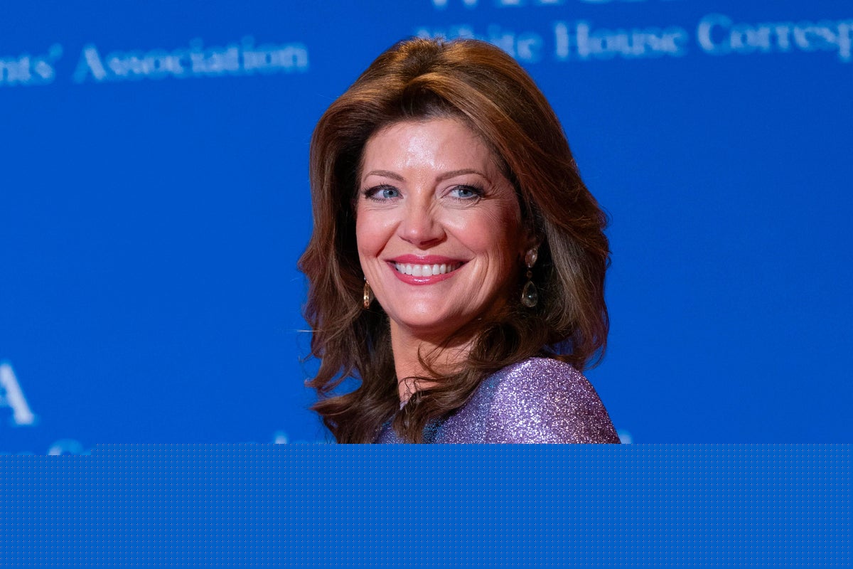 CBS' '60 minutes' announces new slate of correspondents for upcoming 59th season